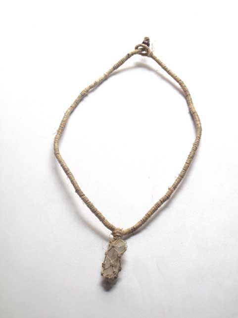 Locket