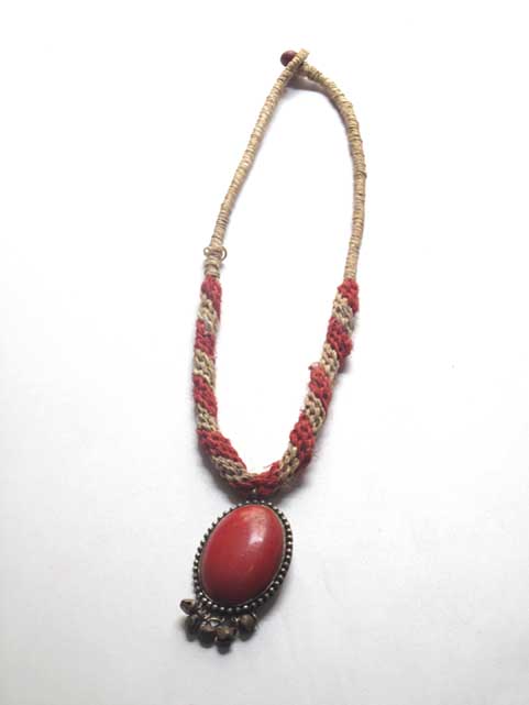 Locket