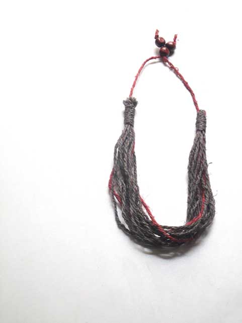 Locket