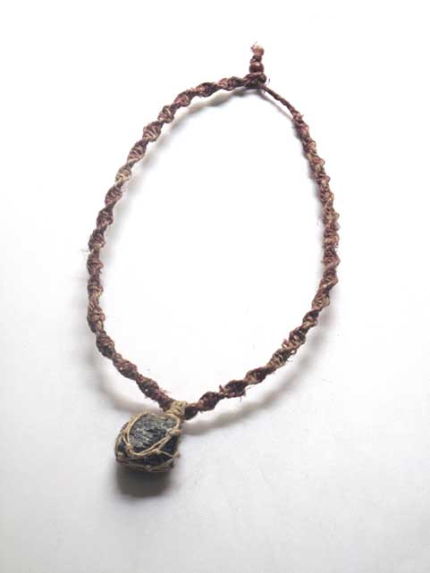 Locket
