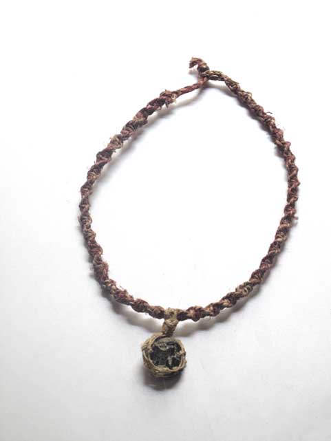 Locket