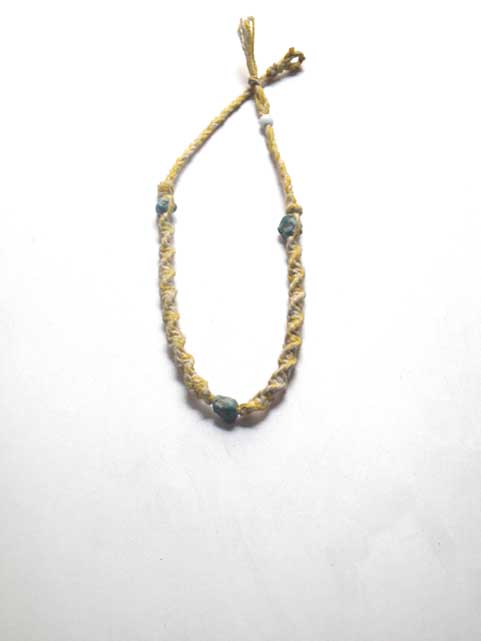 Locket