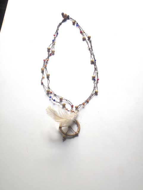 Locket