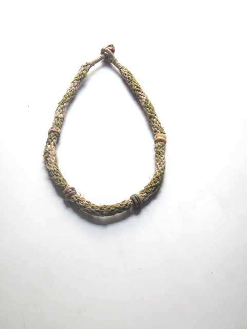 Locket