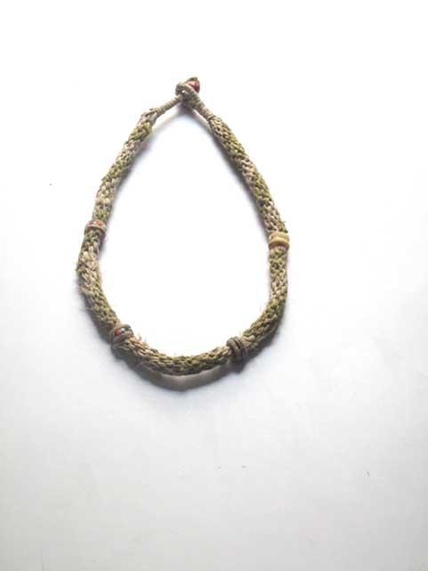Locket