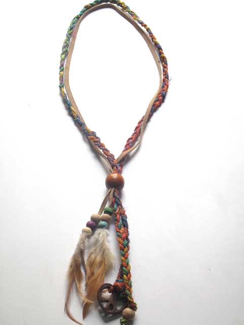 Locket