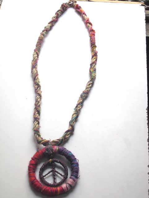 Locket