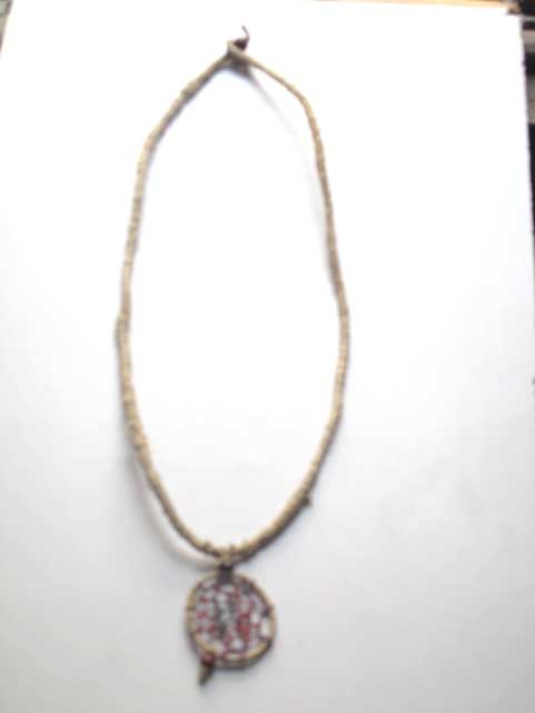 Locket