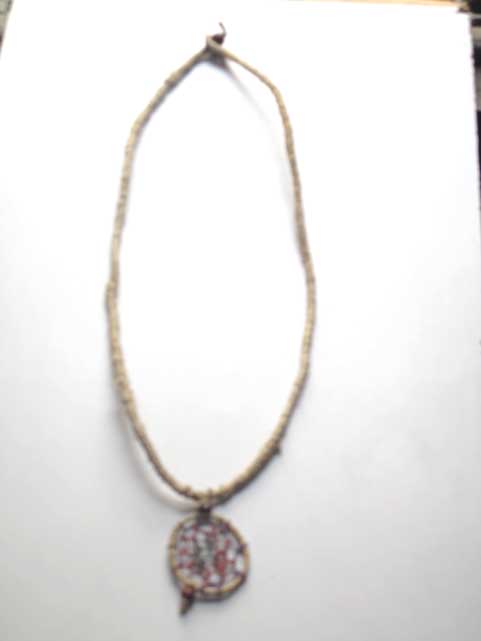 Locket