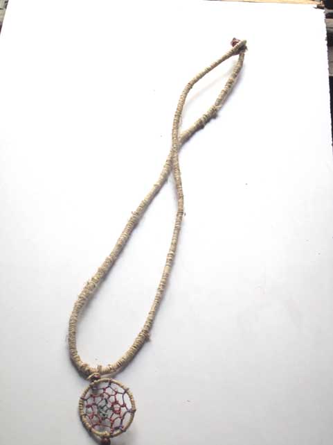 Locket