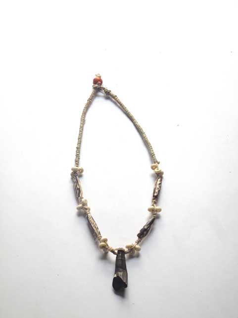 Locket