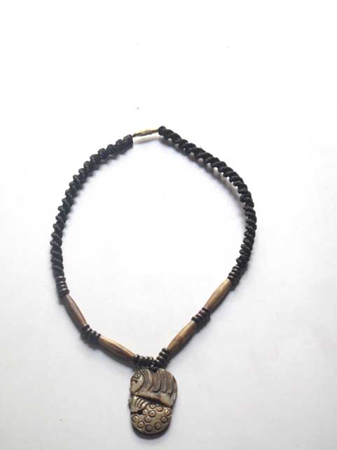 Locket