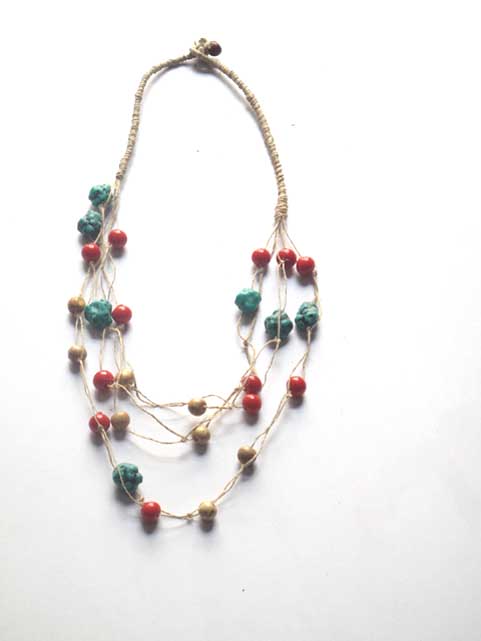 Locket