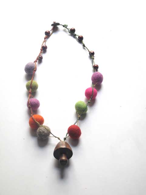 Locket