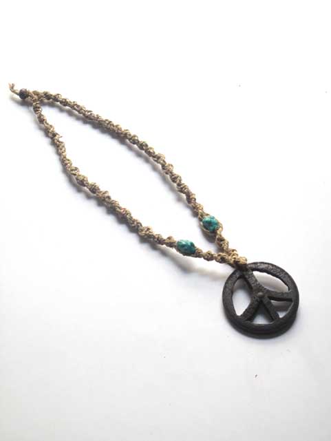 Locket