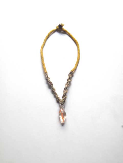 Locket