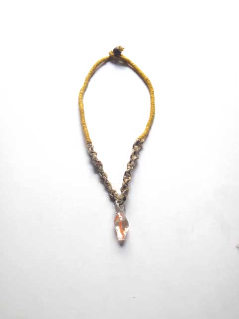Locket