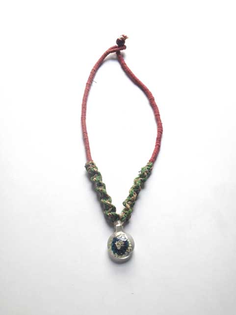 Locket