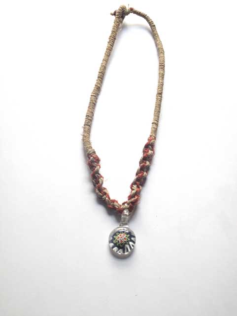 Locket Locket Shisha Glass Design