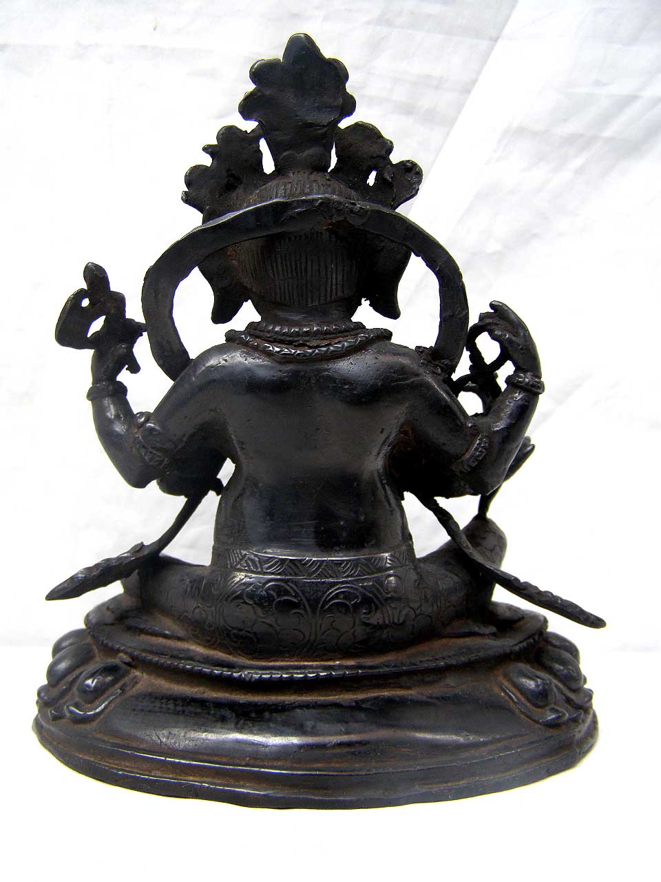 Ganesh