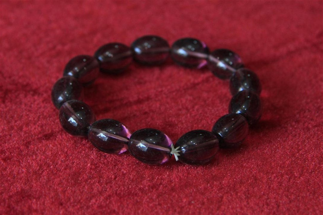 Bone Yak Bone Yak Bone Bracelet, Handmade In Nepal, Handmade In Nepal
