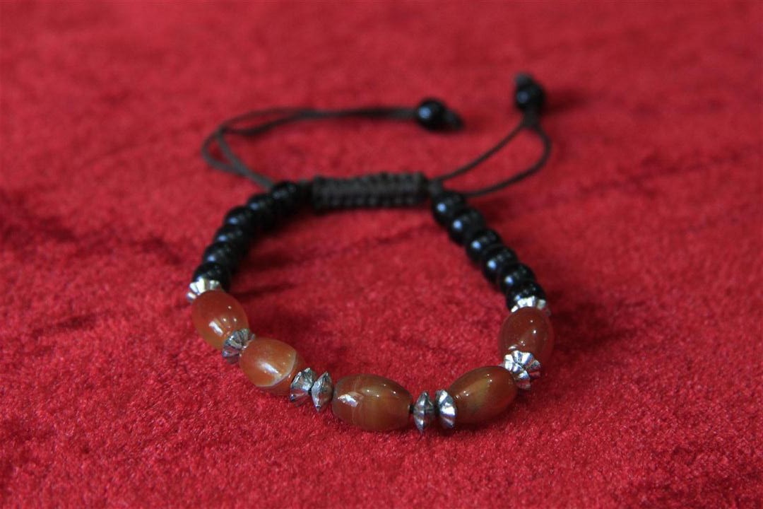 Imitation Stone <span Style=