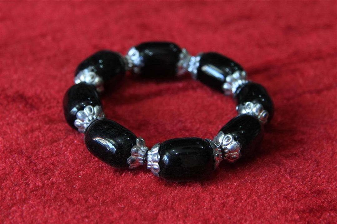 Imitation Stone Beads <span Style=