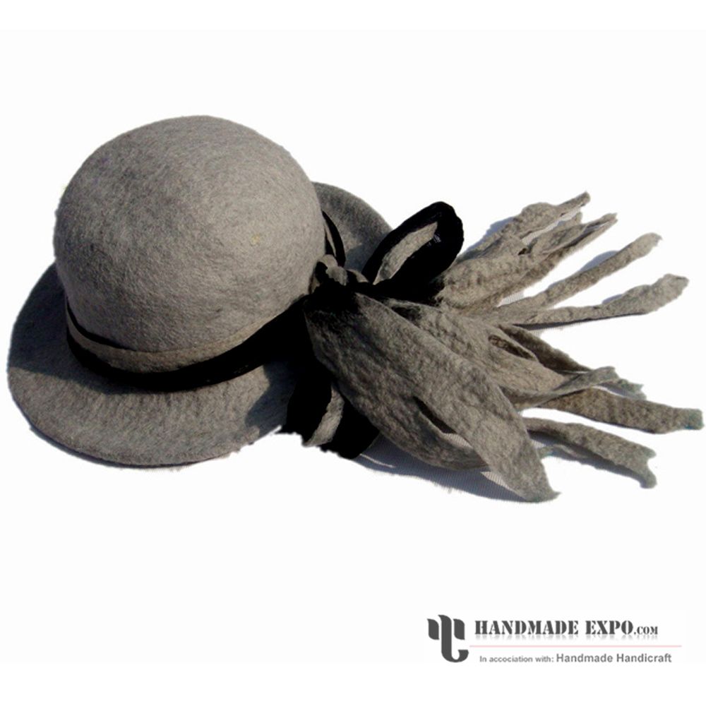 Outdoors Hat