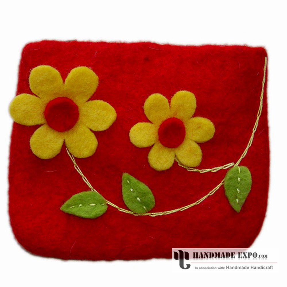 Coin Purse