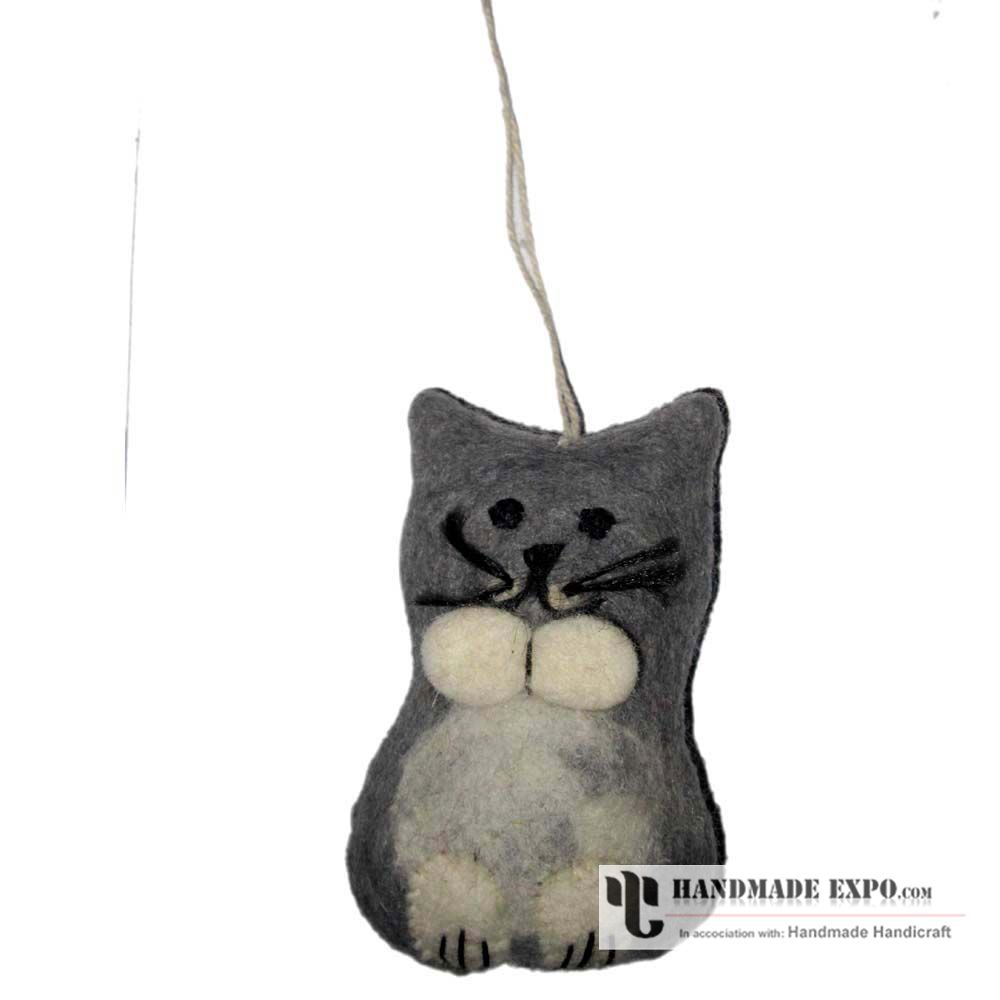 Cat Wall Hangings