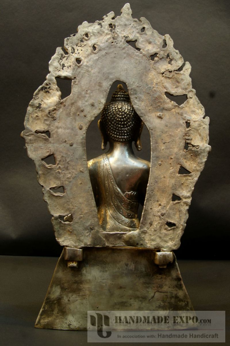 Maitreya Buddha, <span Style=