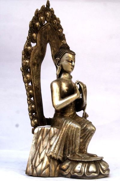 Maitreya Buddha, <span Style=