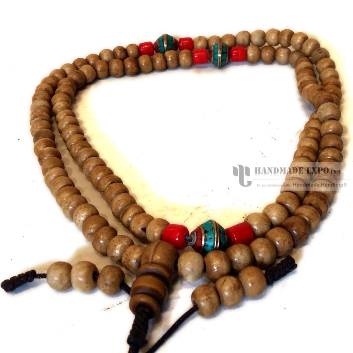 Yak Bone <span Style=