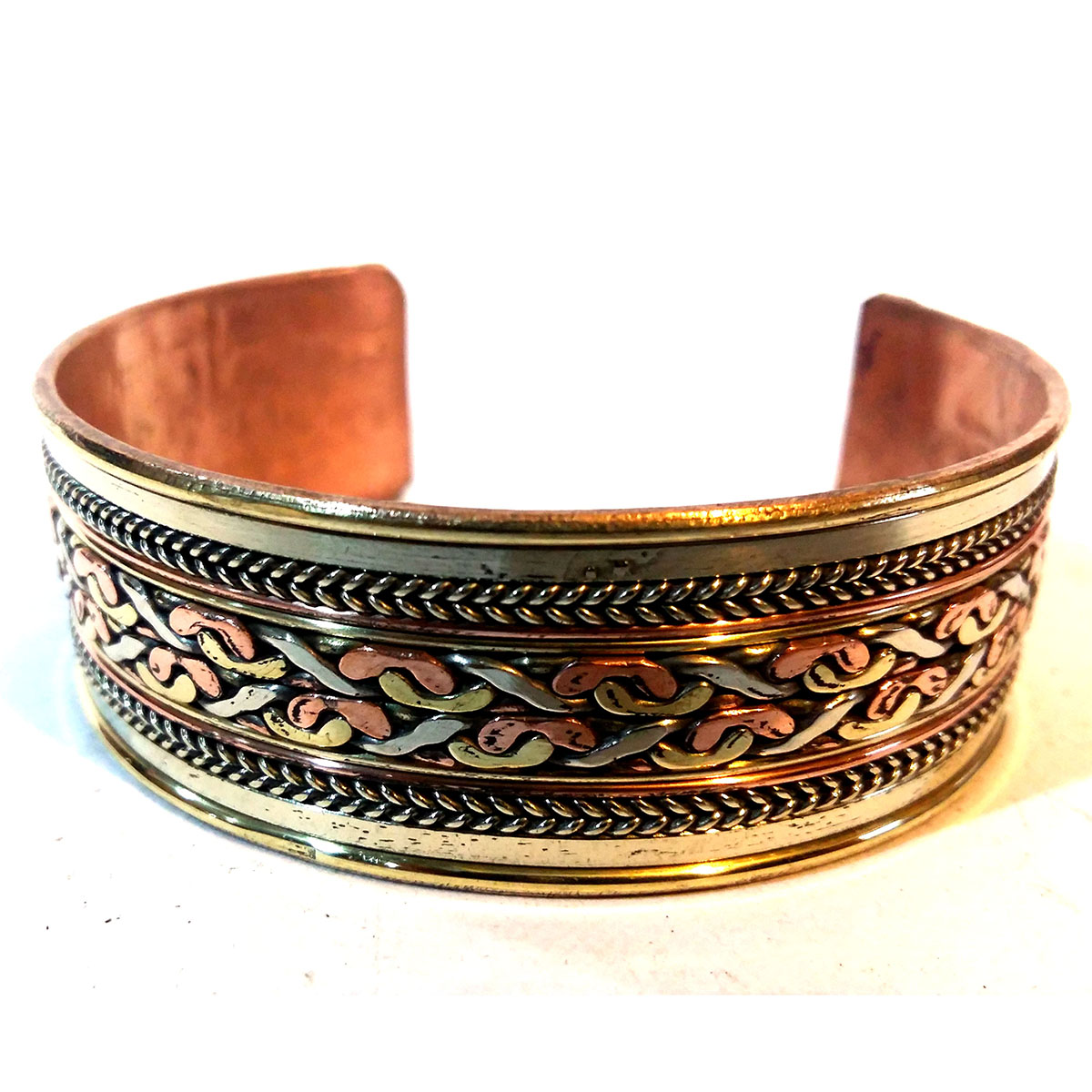 Siku Design Copper <span Style=
