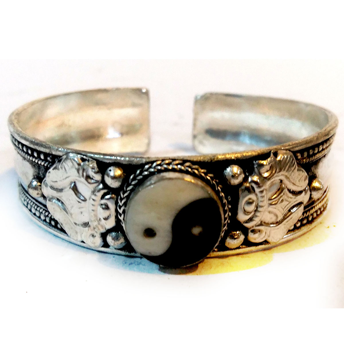 Doje Metal Bracelet <span Style=