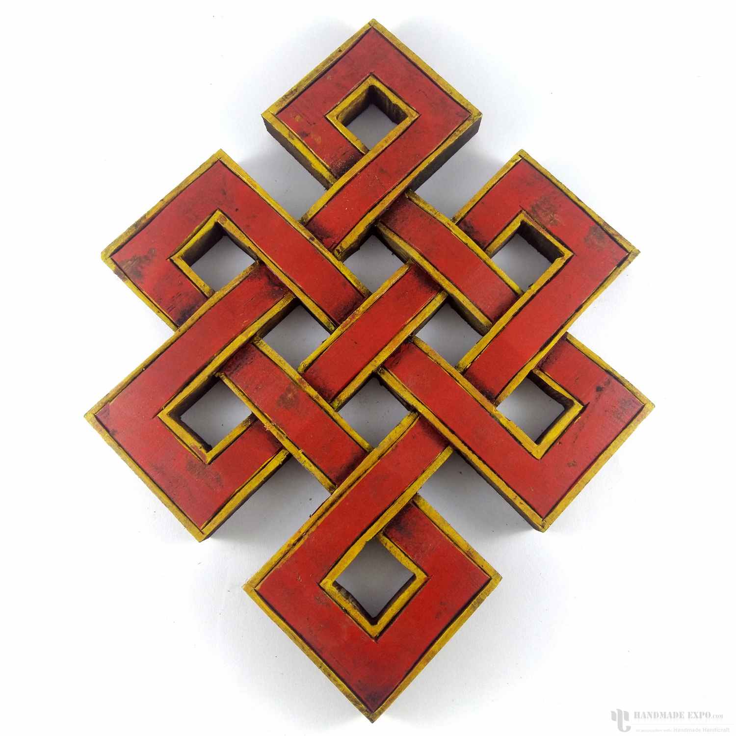 Wooden - <span Style=
