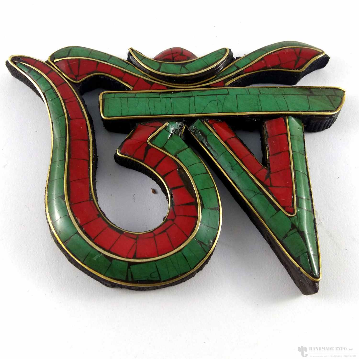 Wooden <span Style=