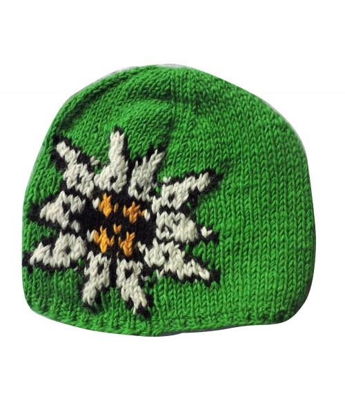 Woolen Caps <span Style=