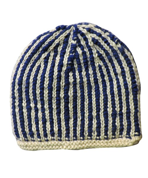 Woolen Caps <span Style=