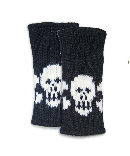 Woolen Hand Warmer <span Style=