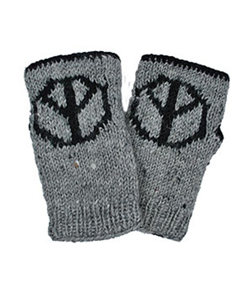 Woolen Hand Warmer <span Style=