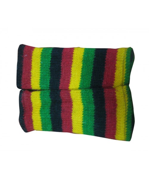 Woolen Hand Warmer <span Style=