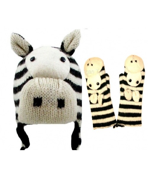 Woolen Set <span Style=