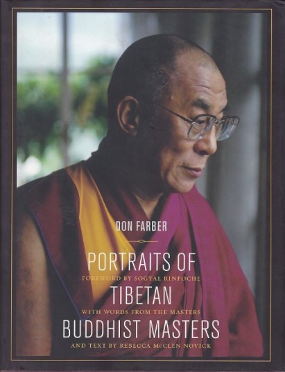 Portraits <span Style=