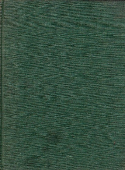Bibliotheca Himalayica Series 3, Gateway To The Temple: Manual <span Style=