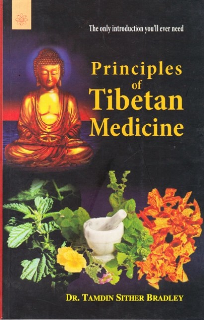 Principles <span Style=
