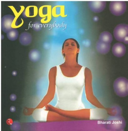 Yoga For Everybody