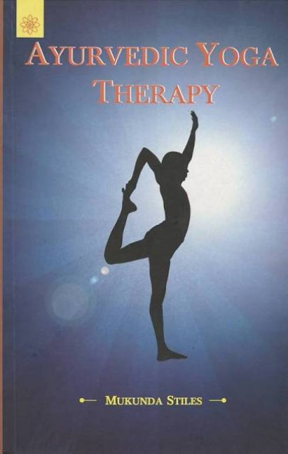 Ayurvedic Yoga Therapy