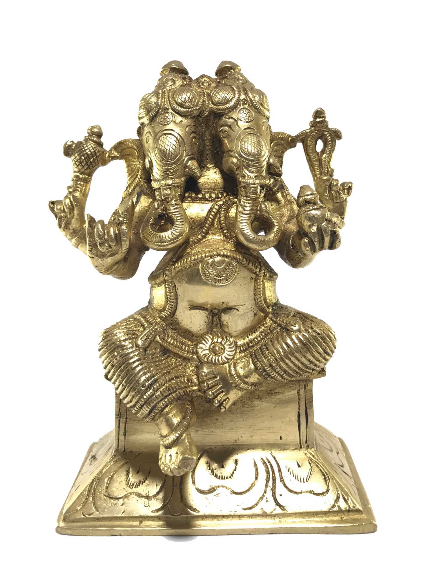 Statue <span Style=