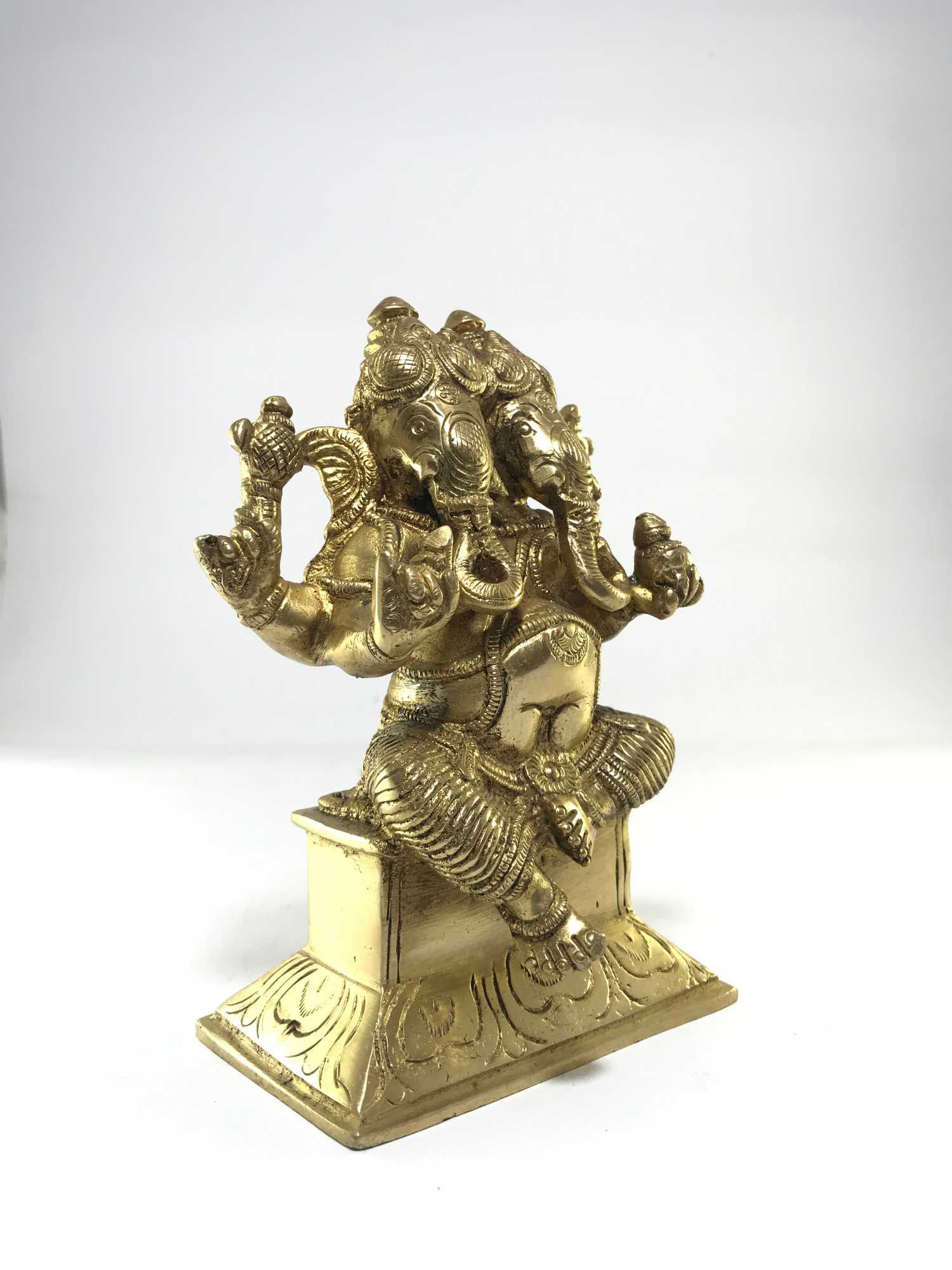 Statue <span Style=